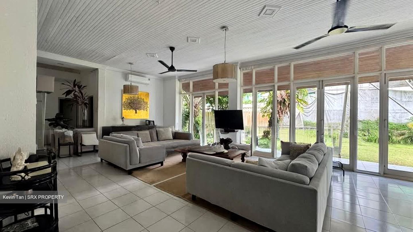 Belmont Road (D10), Detached #575940781